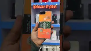 iphone 8 plus silicone case black | iphone 8 plus cover case
