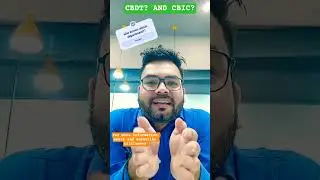 #вирусные #короткиевидео #youtube #тренды