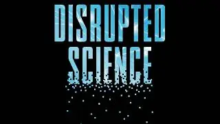 January 28, 2026 &mdash; Interview with PJ Puterbaugh