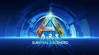 Unity Gaming: Ark Survival Ascended News!