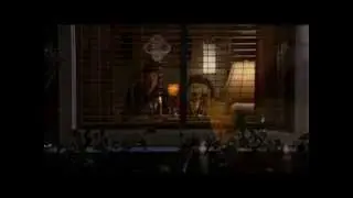 One Tree Hill Musique/Music - 211 - Charlie Mars - Gather The Horses - [Lk49]