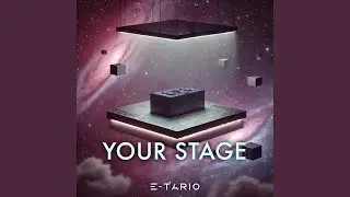 Your Stage