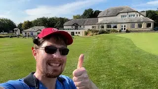 Golf Across The Bay - Series 1 Recap (2025)