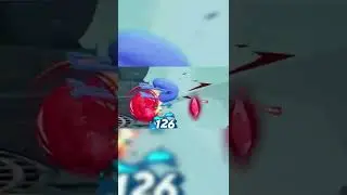 MultiVersus Hates Jake The Dog