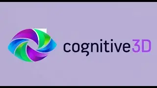 Interview with Cognitive3D: Powering 3D Analytics