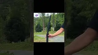 Magic Katana Sword Toy
