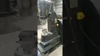 WeChat 20210614101834