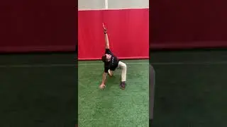 World's Greatest Stretch
