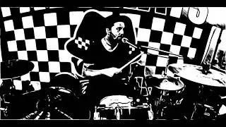 patSKAts - Riot Radio (The Dead 60's Cover) - Live from the KatKave