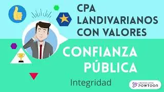 Redes CPA
