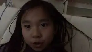 Abby Zheng