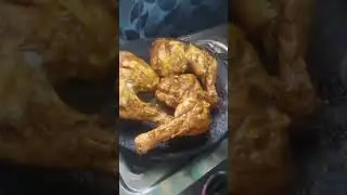 MANDI#shorts, #youtube, #trending, #viral, #fyp, and #subscribe