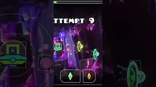 120fps frame perfect in 60fps