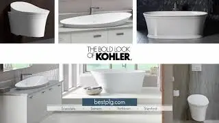 Best Plumbing Tile & Stone - Dream Kitchen and Bath