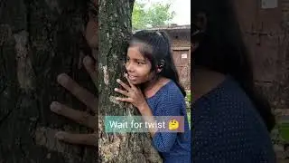 आम आदमी की देश भक्ति ❤️ || A story of humanity || #humanity #india #shorts