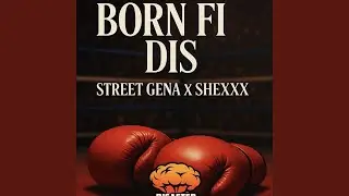 Born Fi Dis