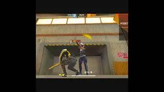 gaming internet prank ❤️#short