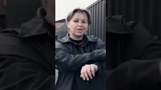 На нашем канале уже вышел кавер на KARD -Gunshot🥰. Переходите и смотрите,будем рады вашим оценкам🤍