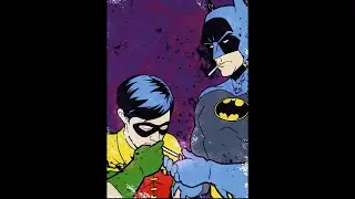 (FREE) MF DOOM x Joey Badass x  90s Boom Bap Type Beat 