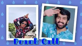 Bala Prank Call To vijay tv pappu |Cooku With Comali|tamil comedy |tamil prank call|நல்ல ANCHOR யாரு