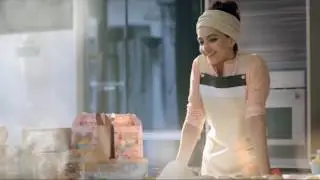 JS Bank  Raabta Current Account