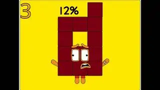 batteryblocks band 3