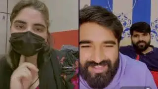 🔴 TikTok Live | Real Talk 💯 No Filters | Honest Open Chat 🔥