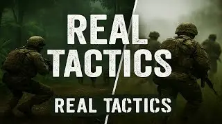 Trifecta Faction Challenge...Lamang final faction... | #over60s | #UKArmyVet |  #GoodVibes