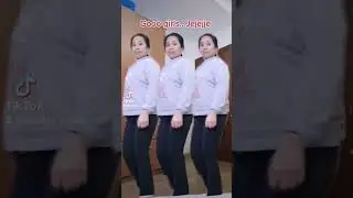 #shortvideo #spain #freestress
