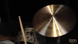 22