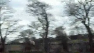 Glastry Training