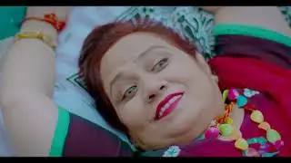 DP kiski Tu rakhe Facebook per laga ke