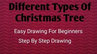 No Art Skill Required Challange : Day 2 | Alora Arts : nithee |