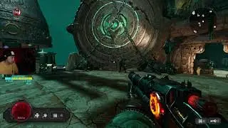 Abyssus Demo