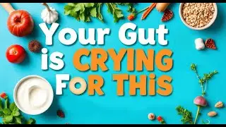 You Need To Try Miracle Inflammation Fighters