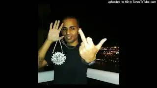La Mafia del Amor x Ñengo Flow type beat 