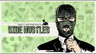 Side Hustles