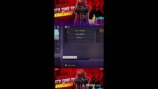 Free Fire Tamil LIVE room matches | unlimited room matches on OG HARSHA GAMING