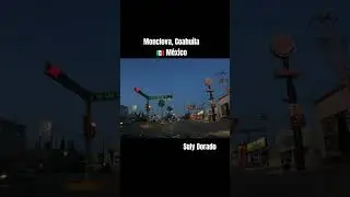 Monclova, Coahuila 🇲🇽 #Monclova #Coahuila #M&eacute;xico #mexico #SulyDorado #carreterasdemexico