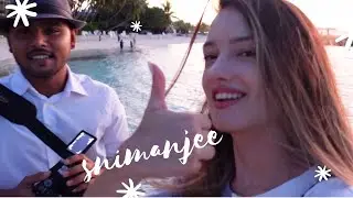 🌴 Snimamo ultimativne indijske TikTokove🌴