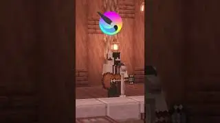 приглашение на сервер Vialix #minecraft #майнкрафт #приватныйсервермайнкрафт