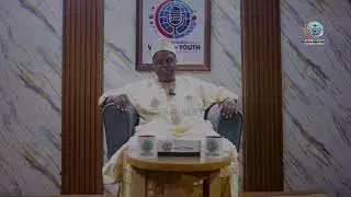 TATTAUNAWA DA MALAM AMINU YAMMAWA