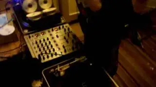 Rush Dubstep - Google It