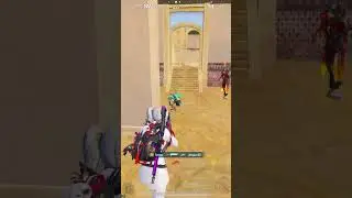 Ermex PUBG back in business