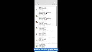 LIVE Pok&eacute;mon GO PvP Battles 🔴 Intense Fights & Rank Push &mdash; Join Now! #PokemonGO #PvP #Live #Shorts