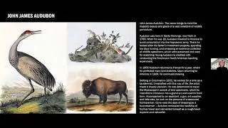 MONA: Discover the Story Behind the Art of Nebraska