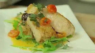 TR&Egrave;S LA CATERING, Los Angeles, CA