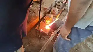 Expert Metal Casting services