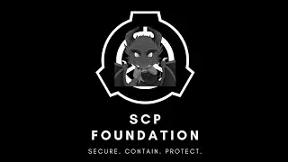The Undulating Sack - SCP Stream Session 14