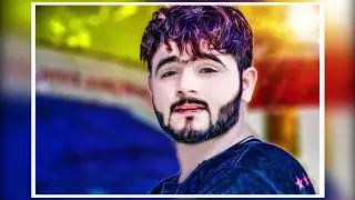 New 2018 CB Editing Turorial How to edit Like CB Editz In Photoshop cc Tutorial`s